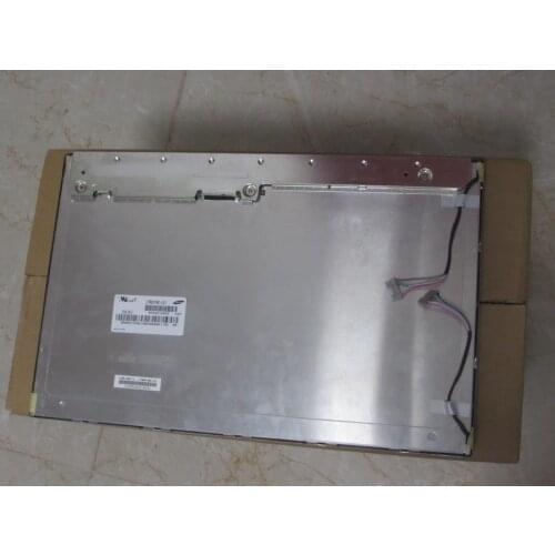 LTM201M2-L01 lcd display screen panel Replacement maintenance