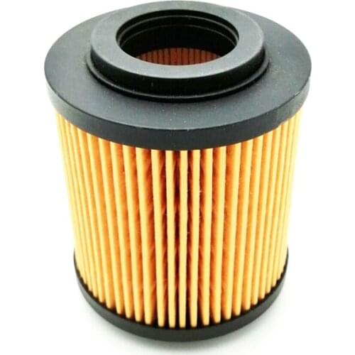 Engine Oil Filter SH4788