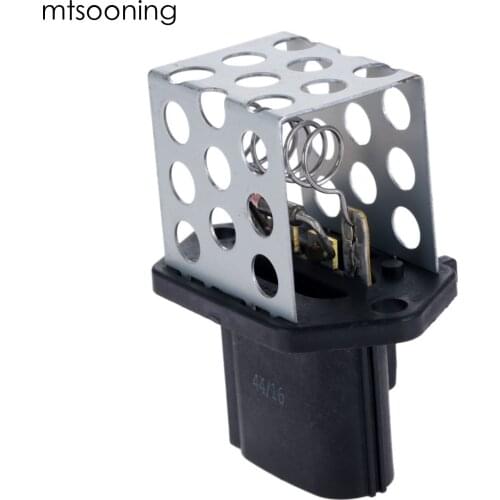 Mtsooning Heating, Ventilation And Air Conditioning Systems