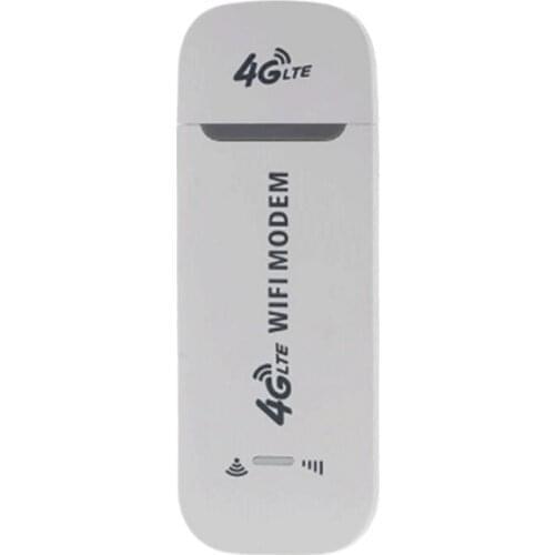 NEWCE USB Hubs