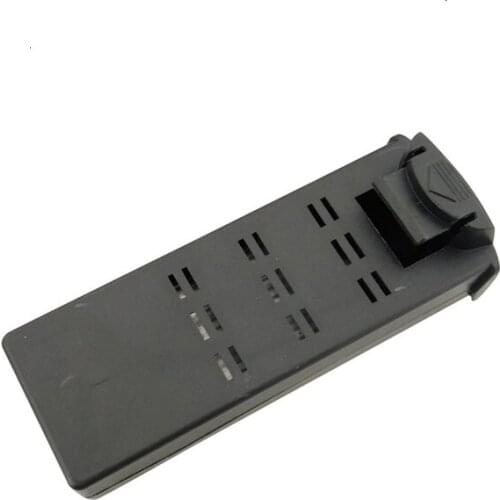 Original 3.7V 800mah Lipo Battery for YH-19 YH-19HW JD20 RC Drone Quadcopter Accessories Rechargeable lipo battery 3.7v 1pcs