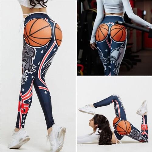 Женские легинсы для бега Pybcvrrd China At AliExpress