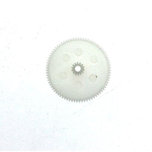 Gear for TEAC VRDS-9 for Copland 288 WADIA850 KSS-240A audio CD dvd player VRDS-7