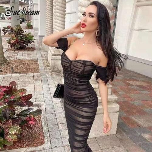 Женские сумки через плечо SUE DREAM China At AliExpress