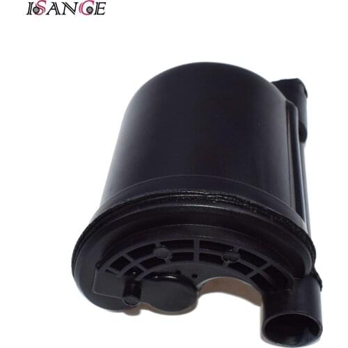 ISANCE In Tank Fuel Filter 23300-0D010 For Toyota Corolla 1998-2002 Sienna 2001-2003 1.8L 3.0L