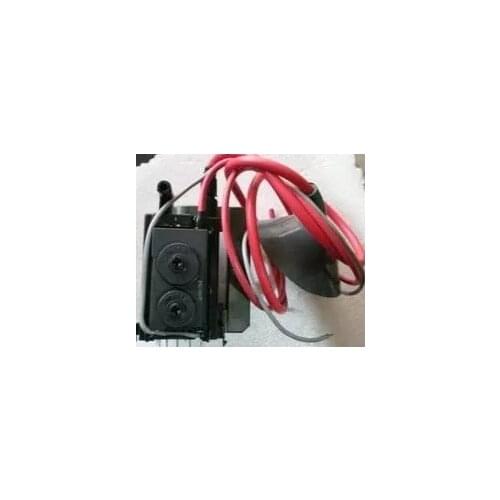 FA100WJ RTRNFA100WJZZ JF0501-38501 flback transformer