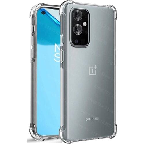 VEVICE OnePlus 8 Phone Cases