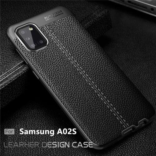 Чехлы для телефонов Samsung Galaxy S21 Ultra Wolfrule China At AliExpress