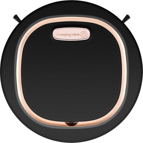 Оборудование для уборки ZZUOM China At AliExpress