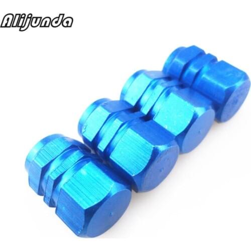 Car and motorcycle intimate accessories wheel tire stem cover for BMW all series 1 2 3 4 5 6 7 X E F-series E46 E90 X1 X3 X4 X5