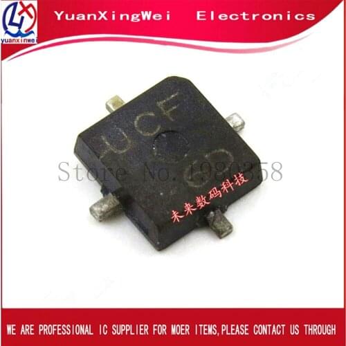 Free shipping 50pcs/lot 2SK3476 K3476