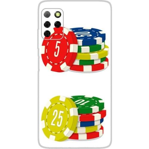 Compatible with ELEPHONE-E10 / E10-PRO silicone gel tpu case cover custom drawing design anti-shock games 002 case