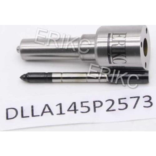 ERIKC High Pressure Spray Nozzle DLLA 145 P 2573