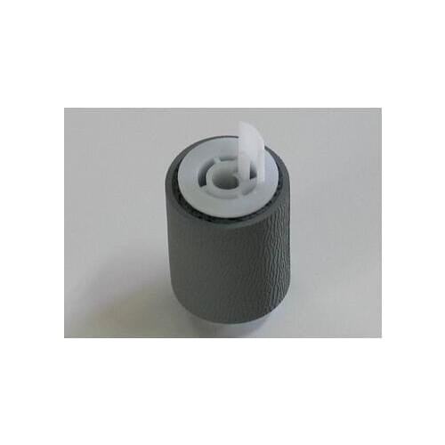 Free Shiping FF6-1621-000 Separation Roller for CANON iR1600 iR2000