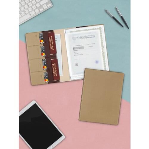 Канцелярские папки Flexpocket China At AliExpress