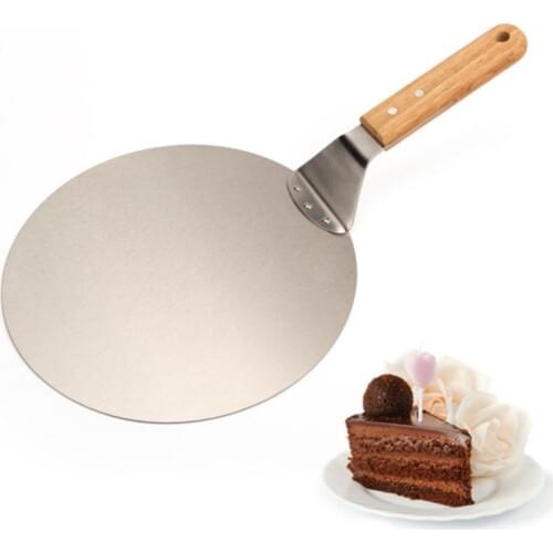 Goldbaking Pastry Scoops