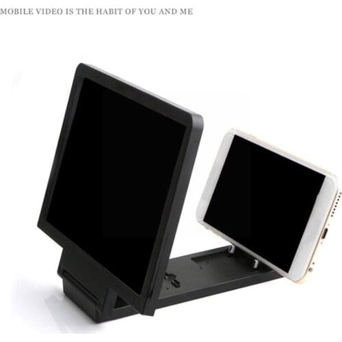 Увеличительные экраны для смартфонов GRWIBEOU China At AliExpress