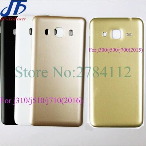 Аккумуляторы для телефонов Samsung Galaxy J1 Jfphoneparts China At AliExpress