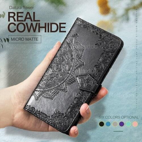 Magnetic Flip Leather Case For Samsung Galaxy S21 Ultra S20 FE S10 Plus A51 A71 A42 A52 5G M31 M21 M12 Wallet Stand Phone Cover