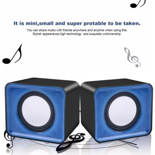 NEWCE Speaker Kits