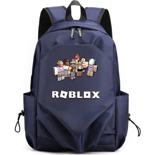 New Laptop Usb Backpack 15.6inch Laptop Backpack Heroic Knight Men Waterproof Travel Outdoor backpack School Teenage Mochila Bag