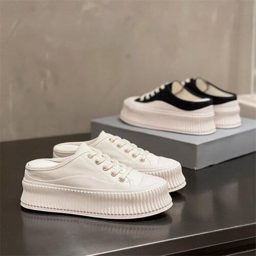 Piwazatu Women's Sneakers