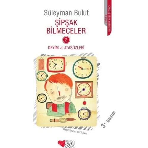 Quickie Bilmeceler 2 Idiom and Proverbs Solomon Cloud Can Children Broadcasts