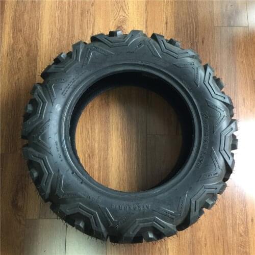 STARPAD ATV tires vacuum motorcycle tire tread 26X8-14 26X8R14 mill scale free shipping Universal Accessories