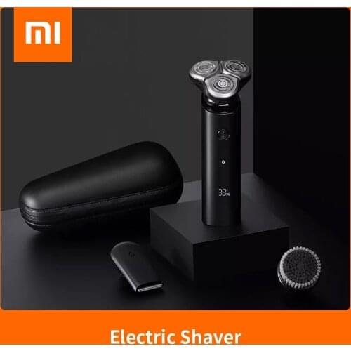 Surker Shaving And Depilation Products