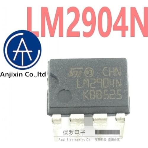 10pcs 100% orginal and new logic chip CD74HC4538M96 HC4538M SOP-16 in stock