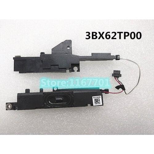 New Original Laptop/Notebook PC loud speaker sound for HP Probook 440 445 446 G3 440g3 445g3 3BX62TP00 3BX62TP10