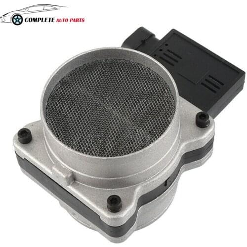 25180303 25008302 Mass Air Flow Sensor Meter MAF Suit For Pontiac Buick Chevy GMC 25008309