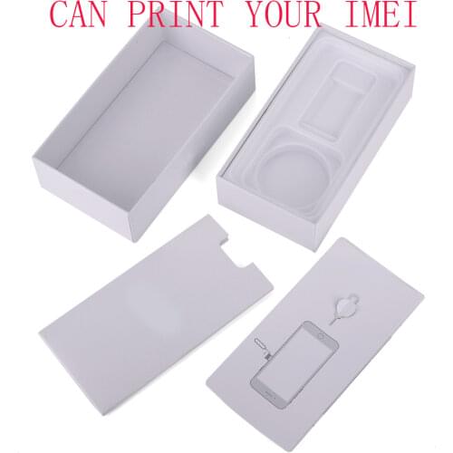 ALIAI Bumpers For Phones