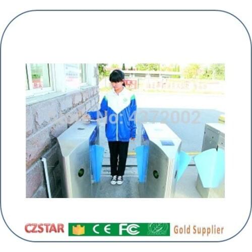 Cheapest price contactless control card reader 868mhz read distance 1-3meters uhf tag decoder work with US standard 915mhz