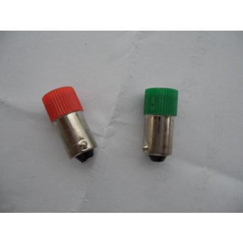 Santoni Seamless Underwear Machine SM8-TOP2 24V LED Lamp K405508