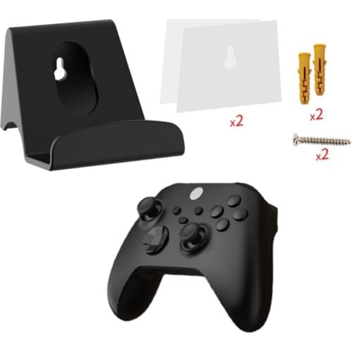 BGEKTOTH Stands For Consoles
