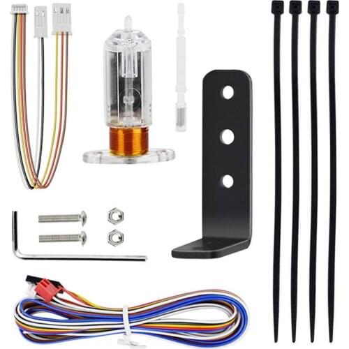 Creality BLTouch Auto Bed Leveling Sensor Kit For Ender 3 V2/Ender 3/Ender 3 Pro/Ender 5/Ender 5 Pro/CR-10 3D Printer Mainboard