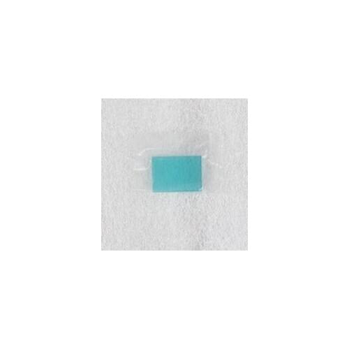 CCD COMS image color optical filter block repair parts for Sony ILCE-7m3 A7M3 A7III Camera