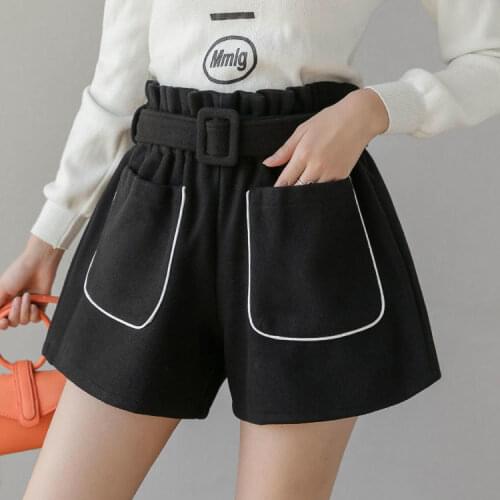 Женские зимние брюки Lisybon China At AliExpress