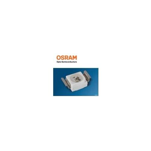 LST77K Germany OSRAM OSRAM 12,103,528 anti- stick red genuine original red backing