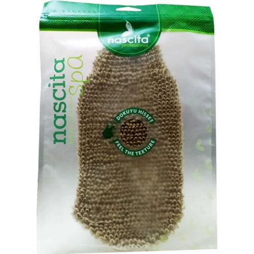 Koton Wheel Shower and Massage SAC 12 X23