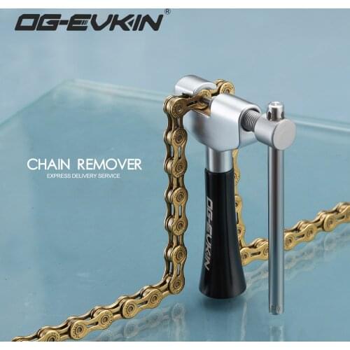 OG-EVKIN Bicycle Repair Tools