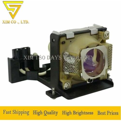 Premium Quality 65.J4002.001 Professional Replacement Projector Lamp Module 65.J4002.001 with BENQ PB8125 PB8215 PB8225 PB8235