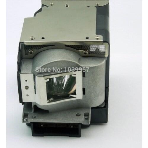 Replacement Projector Lamp VLT-XD280LP / 499B055O20 for MITSUBISHI XD250U / XD280U / XD250UG / XD280UG / XD250 / XD250ST / XD280