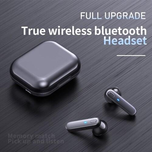 203198881 Headphones