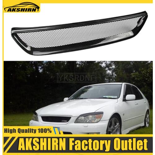 Решётки радиатора AKSHIRN China At AliExpress