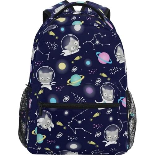 Ортопедические ранцы ALAZA China At AliExpress