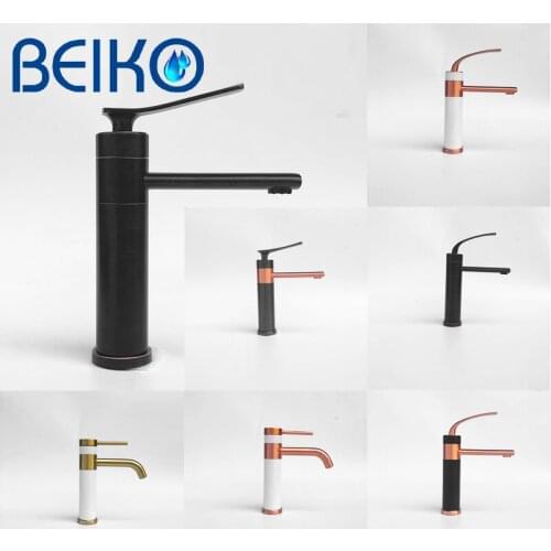 Кухонные смесители Baerke China At AliExpress