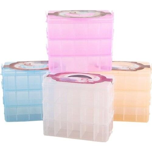 Пластиковые контейнеры Best-Q China At AliExpress