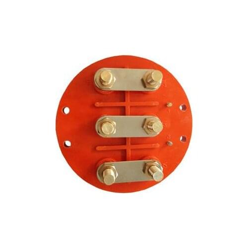 Fast Shipping Y2-355-400 connecting terminal splice terminal block terminal plate patch board water pump electric motor